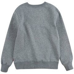 Megztinis vaikams Levi's S6458084 kaina ir informacija | Megztiniai, bluzonai, švarkai berniukams | pigu.lt