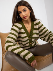 Megztinis moterims kaina ir informacija | Megztiniai moterims | pigu.lt