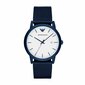 Laikrodis vyrams Armani AR11025 (Ø 43 mm) S0368196 kaina ir informacija | Vyriški laikrodžiai | pigu.lt