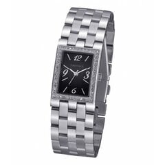 Laikrodis moterims Time Force TF3250L01M (Ø 23 mm) S0368179 kaina ir informacija | Moteriški laikrodžiai | pigu.lt