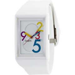 Laikrodis moterims ODM DD132-6 (Ø 29 mm) S0367788 kaina ir informacija | Moteriški laikrodžiai | pigu.lt