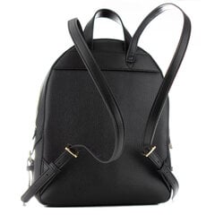 Повседневный рюкзак Michael Kors 35S2G8TB2L-BLACK, 30 x 24 x 11 см цена и информация | Женские сумки | pigu.lt