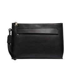 Сумка Coach F28614-BLK цена и информация | Мужские сумки | pigu.lt