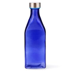 Столовая бутылка Quid, 1 л цена и информация | Кухонная утварь | pigu.lt