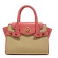 Rankinė Michael Kors S0365205 kaina ir informacija | Moteriškos rankinės | pigu.lt