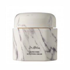 Dr. Althea Rapid Firm Sculpting Cream - Modeliuojantis kremas su peptidais, 45ml kaina ir informacija | Veido kremai | pigu.lt