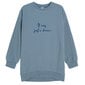 Cool Club bluzonas mergaitėms, CCG2521633 kaina ir informacija | Megztiniai, bluzonai, švarkai mergaitėms | pigu.lt
