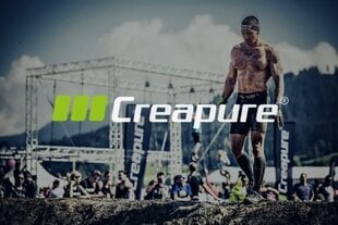 Kreatinas Namedsport 100%, 120 kapsulių цена и информация | Креатин | pigu.lt