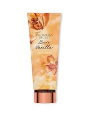 Лосьон для тела с ароматом ванили Victoria Secret Bare Vanilla Golden, 236 мл цена и информация | Женская парфюмированная косметика | pigu.lt