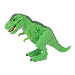Фигурка динозавра Smiki цена и информация | Игрушки для мальчиков | pigu.lt