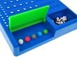 Loginis stalo žaidimas "Mastermind" kaina ir informacija | Stalo žaidimai, galvosūkiai | pigu.lt