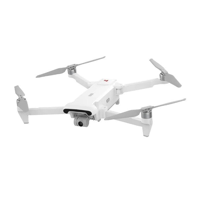 FIMI X8 Se 2022 V2 Standard kaina ir informacija | Dronai | pigu.lt