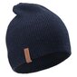 Vyriška kepurė Elbrus Usiana Cap, tamsiai mėlyna цена и информация | Vyriški šalikai, kepurės, pirštinės | pigu.lt