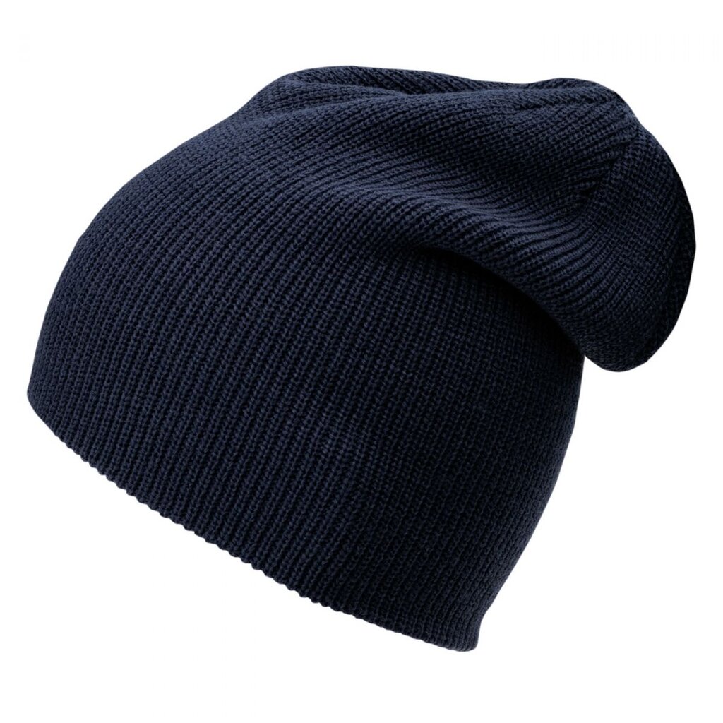 Vyriška kepurė Elbrus Usiana Cap, tamsiai mėlyna цена и информация | Vyriški šalikai, kepurės, pirštinės | pigu.lt