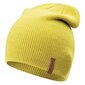 Vyriška kepurė Elbrus Usiana Cap, geltona цена и информация | Kepurės moterims | pigu.lt