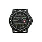 Vyriškas laikrodis Swiss Military Heer Delta EVO 2221 kaina ir informacija | Vyriški laikrodžiai | pigu.lt