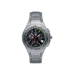 Часы мужские Swiss Military Luftwaffe Paratrooper 1836 цена и информация | Мужские часы | pigu.lt