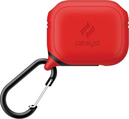 Catalyst для AirPods Pro цена и информация | Catalyst Компьютерная техника | pigu.lt