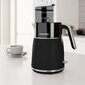 Morphy Richards 100744 цена и информация | Virduliai | pigu.lt