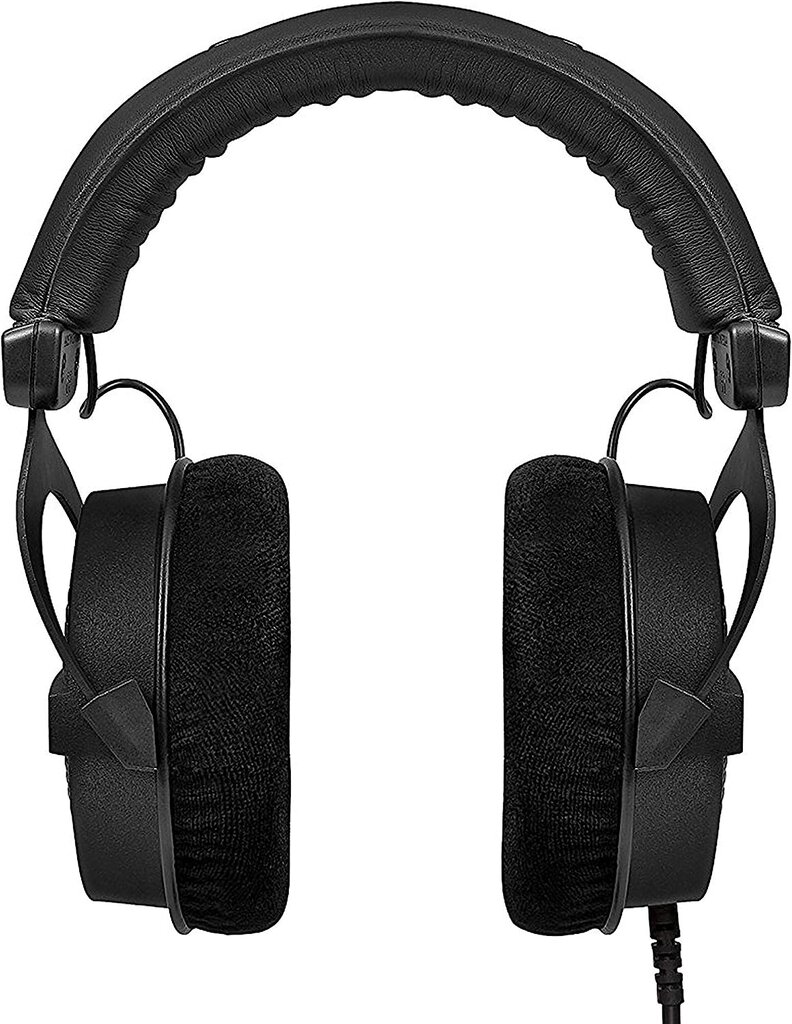 Beyerdynamic DT 990 PRO kaina ir informacija | Ausinės | pigu.lt