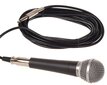 Rebel DM-80 kaina ir informacija | Mikrofonai | pigu.lt