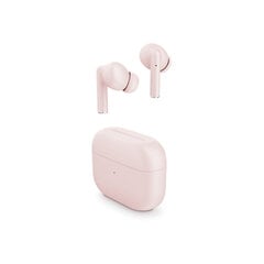 Bluetooth-наушники с микрофоном Energy Sistem Style 2 цена и информация | Теплая повязка на уши, черная | pigu.lt