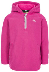 Džemperis mergaitėms Trespass, UCFLFLTR0003 kaina ir informacija | Megztiniai, bluzonai, švarkai mergaitėms | pigu.lt