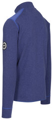 Marškinėliai vyrams MATOLSTR0013 Dillon MATOLSTR0013BP1, mėlyni kaina ir informacija | Vyriški marškinėliai | pigu.lt