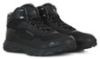 Auliniai batai vyrams MAFOBOTR0009 Kakaraka MAFOBOTR0009BLK, juodi kaina ir informacija | Vyriški batai | pigu.lt