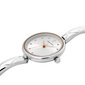 Laikrodis vyrams Pierre Lannier Leia 042J721 цена и информация | Vyriški laikrodžiai | pigu.lt