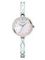 Laikrodis vyrams Pierre Lannier Leia 042J721 цена и информация | Vyriški laikrodžiai | pigu.lt