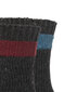 Kojinės vyrams Agenta UASOCATR0002DFI, 2 poros kaina ir informacija | Vyriškos kojinės | pigu.lt