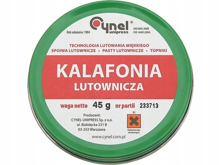 Litavimo rinkinys elektroninei įrangai taisyti, mažiems elektroniniams komponentams lituoti kaina ir informacija | Mechaniniai įrankiai | pigu.lt