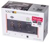 Universal Audio VOLT 276 kaina ir informacija | Priedai muzikos instrumentams | pigu.lt