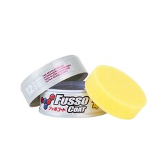 Fusso Coat Soft 99 NEW Light 200G цена и информация | Автохимия | pigu.lt