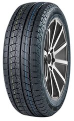 Zmax WINTER GL868 225/65R17 102 T цена и информация | Зимние шины | pigu.lt