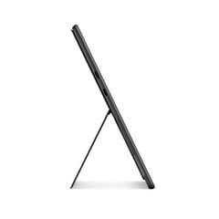Microsoft Surface Pro 9 Graphite kaina ir informacija | Planšetiniai kompiuteriai | pigu.lt