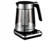 Russell Hobbs 26200-70 kaina ir informacija | Virduliai | pigu.lt