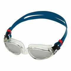 Plaukimo akiniai Aqua Sphere Kaiman kaina ir informacija | Plaukimo akiniai | pigu.lt