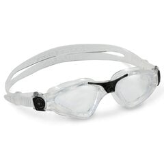Plaukimo akiniai Aqua Sphere Kayenne kaina ir informacija | Plaukimo akiniai | pigu.lt