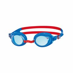 Plaukimo akiniai Zoggs Ripper kaina ir informacija | Plaukimo akiniai | pigu.lt