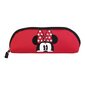 Penalas Minnie Mouse Raudona (22 x 7 x 4 cm) цена и информация | Penalai | pigu.lt