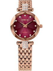 Laikrodis moterims Jowissa J5.714.S цена и информация | Женские часы | pigu.lt