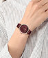 Laikrodis moterims Lacoste 2001256 kaina ir informacija | Moteriški laikrodžiai | pigu.lt