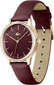Laikrodis moterims Lacoste 2001256 цена и информация | Moteriški laikrodžiai | pigu.lt