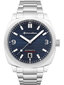 Laikrodis vyrams Spinnaker SP-5073-22 kaina ir informacija | Vyriški laikrodžiai | pigu.lt