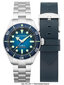 Vyriškas laikrodis Spinnaker SP-5097-22 цена и информация | Vyriški laikrodžiai | pigu.lt