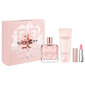 Rinkinys Givenchy Irresistible moterims kaina ir informacija | Kvepalai moterims | pigu.lt