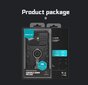 Nillkin CamShield Armor Pro Magnetic Apple iPhone 14 Pro Max Black kaina ir informacija | Telefono dėklai | pigu.lt