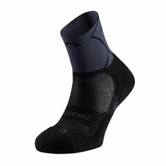 Sportinės kojinės vyrams Lurbel S6465618 kaina ir informacija | Vyriškos kojinės | pigu.lt